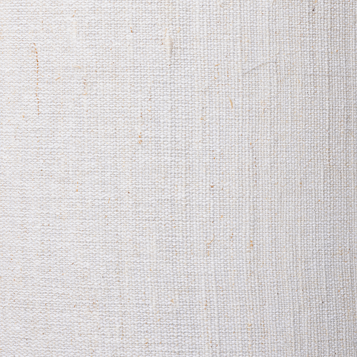 HKLIVING lampenkap – linnen naturel – ø30cm - vtwonen shop