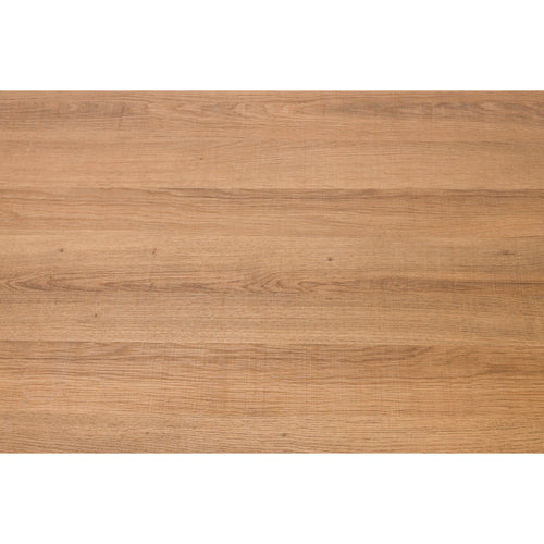 Housecraft Living Paz Eettafel Hout - Bruin - vtwonen shop