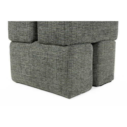 Housecraft Living Staple Krukje Groen