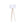 Zuiver Tripod Vloerlamp Met Driepoot Wood Wit