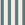 Sanders & Sanders behang strepen donkergroen - 53 cm x 10 m - 640371