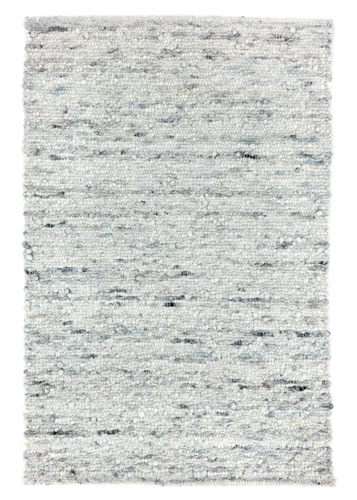 Vloerkleed MOMO Rugs Natural Weaves Minori 548 250x350 cm - vtwonen shop