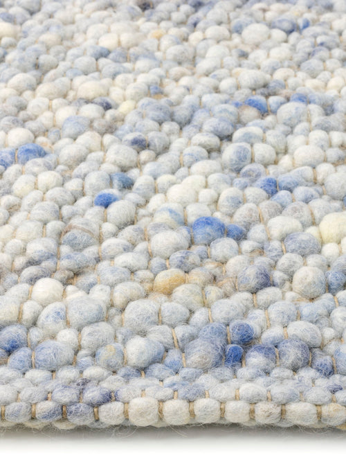 Vloerkleed MOMO Rugs Natural Weaves Bellano 556 300x400 cm - vtwonen shop