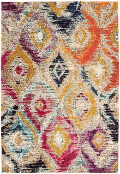 Vloerkleed MOMO Rugs Colores COL08 160x230 cm - vtwonen shop