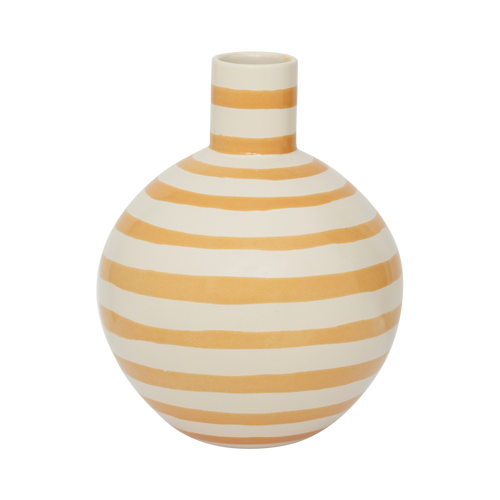 Urban Nature Culture vaas Amara - Ø 19.5 * 25 cm