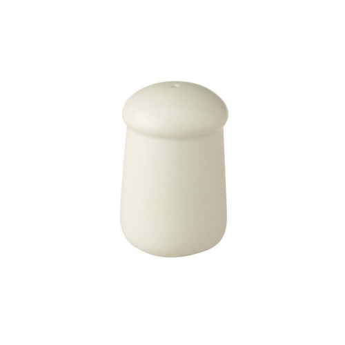 Royal Boch peper- en zoutvaatje Kitchen - set - keramiek