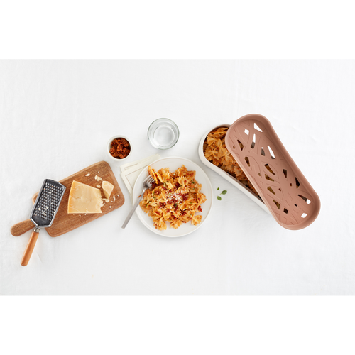 Lékué Magnetron Pastakoker