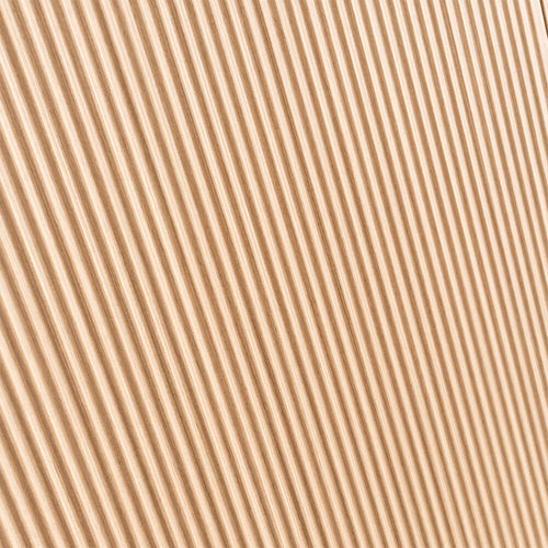 HOME DELUXE Kleerkast NYLA  - 100 x 200 cm