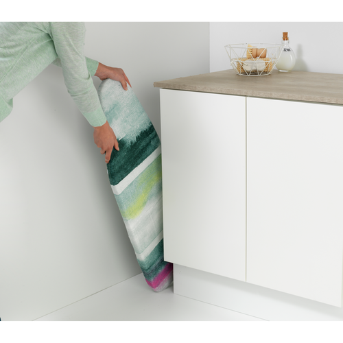Brabantia Strijkplank S, 95 x 30 cm, TableTop - Morning Breeze