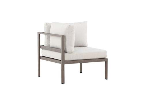 Rebellenclub Loungeset Festa - Grijs - vtwonen shop