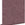 ESTAhome behang bloemmotief terracotta - 50 x 900 cm - 131854