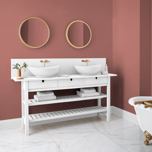 Graham & Brown Date Night - Testerpot - Matte Muurverf - 100ml - vtwonen shop