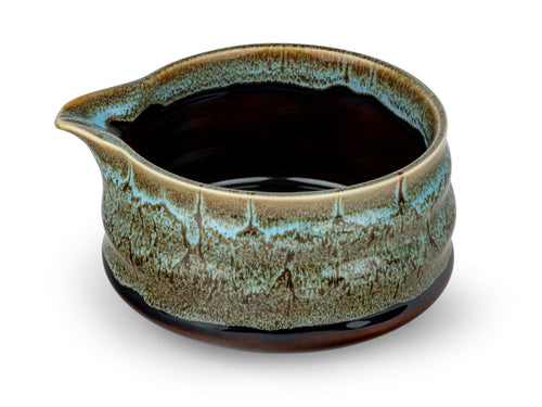 Bredemeijer - Matcha set - cadeautip!