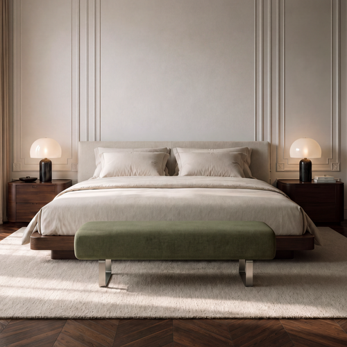 Premium Interiors -  NOXX -   120cm