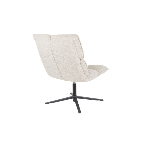 Housecraft living Bros Fauteuil - Groen - vtwonen shop