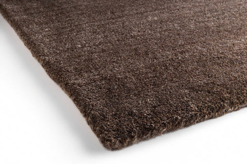 Vloerkleed MOMO Rugs Charcoal 418/001/104 140x200 cm