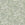 Sanders & Sanders behang getekende bladeren beige - 53 cm x 10,05 m - 640748