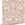 ESTAhome behang bloemen en vogels in art nouveau stijl nude kleur en wit - 53 cm x 10.05 m - 139324