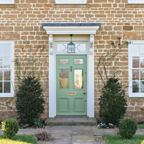 Graham & Brown Spellbound  - Matte Muurverf - 4L - vtwonen shop