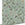 ESTAhome behang vintage bloemen celadon groen - 53 cm x 10.05 m - 139413
