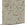 ESTAhome behang vintage bloemen terracotta bruin - 50 x 900 cm - 139403