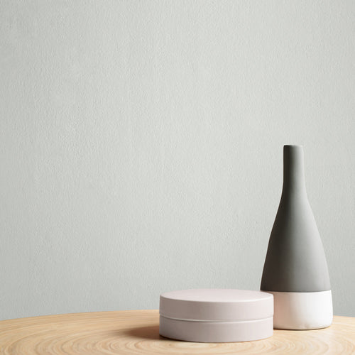 Graham & Brown Beka - Testerpot - Matte Muurverf - 100ml - vtwonen shop