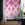 ESTAhome fotobehang wandvullend tie-dye shibori motief intens turquoise - 100 x 279 cm - 158822