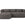 Micadoni - Linker hoekbank "Jenny" 5 zitplaatsen, boucle grijs - 145x225x73cm