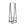 Brabantia Linn Kledingrek, Klein - Black