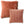 KUSSENSET - 2-delig - Cosy Layers - 60x60 cm, 45x45 cm - inclusief binnenkussens - wit
