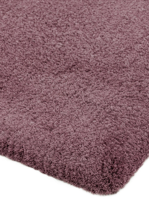 Vloerkleed Easy Living Lulu Lavender 200x290 cm - vtwonen shop