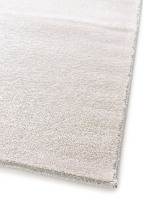 AFK Living vloerkleed Colorfield - zeer zacht - groen - 120 x 170 cm