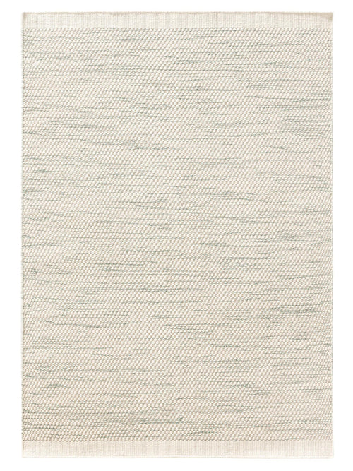 benuta kindervloerkleed Rocky - groen - 120x170 cm
