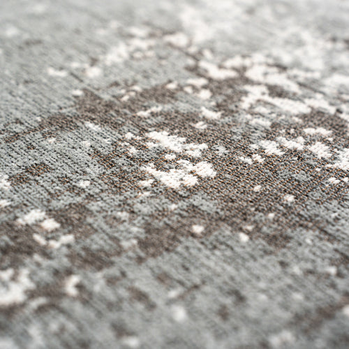 Louis De Poortere vloerkleed Venus - grijs - 170x240cm - vtwonen shop