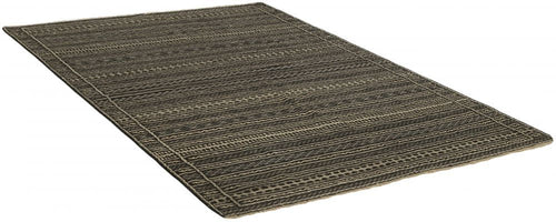 Vloerkleed MOMO Rugs Kelim Kordi 87 172x250 cm - vtwonen shop