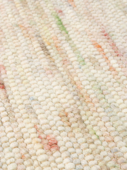 Vloerkleed MOMO Rugs Natural Weaves Perledo 571 200x300 cm