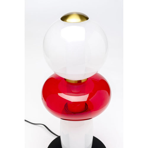 Kare Design Tafellamp Sugar - vtwonen shop