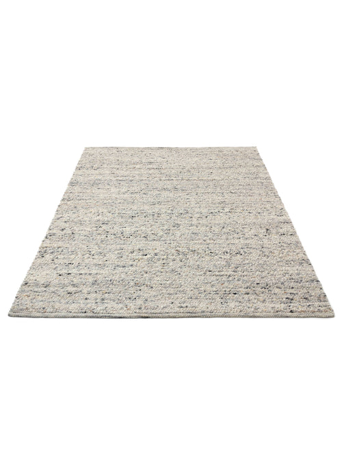 Vloerkleed MOMO Rugs Natural Weaves Bellano 37 250x300 cm
