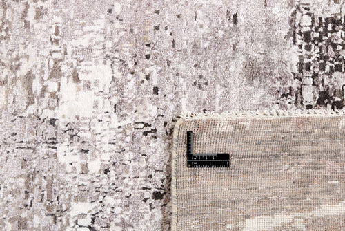 Luxueus vintage vloerkleed | Seduction 174 250x300 cm