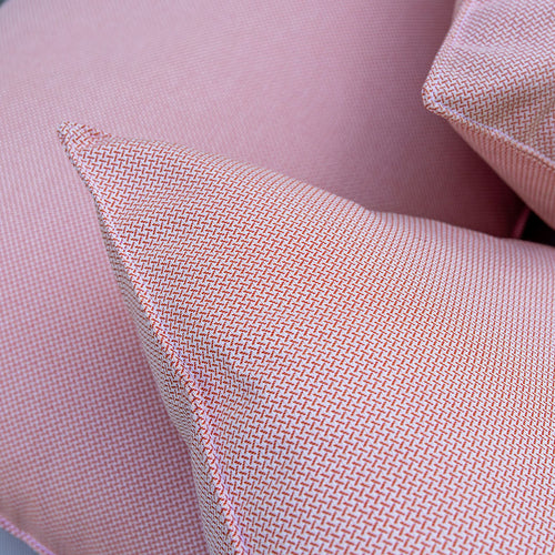 Weltevree Flying dishman - vtwonen shop