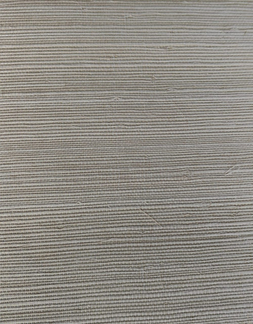 Behang Sisal Mocha