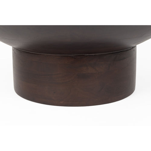 Housecraft Living Mattijs Salontafel - Bruin