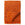 Klippan 100% wollen deken - Gotland - vertical stripe - geel- boter geel- 130x200cm
