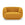 Micadoni Fauteuil Miley flueel, koningsblauw - 90x103x70cm