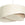 bpskoncept hanglamp Galaxy boho - Ø50 cm