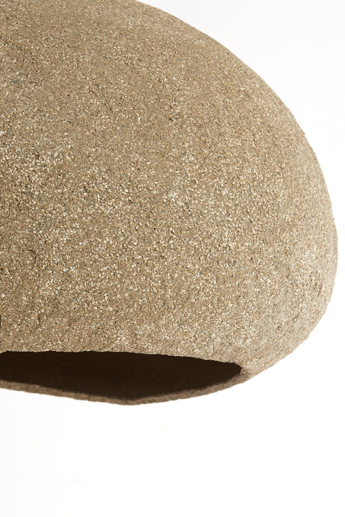 Light & Living hanglamp CELMIRA - grijs - Ø57x38cm - vtwonen shop