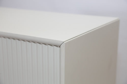 Rebellenclub Dressoir Brota - Greige - vtwonen shop