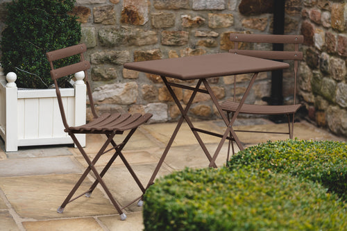 Graham & Brown Hanami - Zijdeglanslak voor Buiten - 1L - vtwonen shop