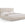 Cosmopolitan Design Opbergbed met hoofdeinde Colonel 160x200cm, chenille, beige - 220x180x100cm
