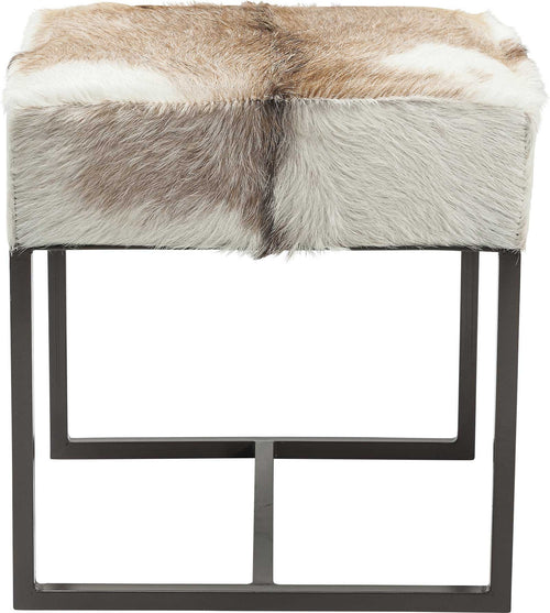 Kare Design Kruk Country Life